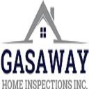 Gasaway Home Inspections Inc. logo